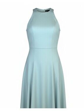 Banana Republic NWT